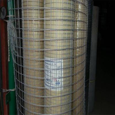 隔离栅与电焊网的全景解析 从屋面加固到地暖铺装的应用与规格
