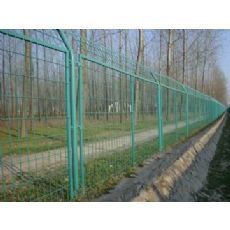 武汉铁路护栏网铁路隔离栅高速封路钢丝网高铁防护网框架护栏网供应|武汉铁路护栏网铁路隔离栅高速封路钢丝网高铁防护网框架护栏网产品|武汉铁路护栏网铁路隔离栅高速封路钢丝网高铁防护网框架护栏网|东商网