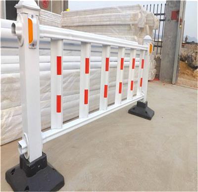 市政道路隔离栅 功能与安全兼具的优质产品推荐