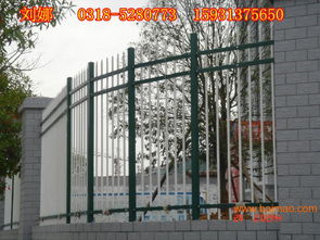 供应即墨锌钢护栏网 锌钢隔离栅 图片 价格, 供应即墨锌钢护栏网 锌钢隔离栅 图片 价格生产厂家, 供应即墨锌钢护栏网 锌钢隔离栅 图片 价格价格