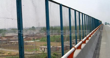 【公路铁路护栏网隔离栅采购(图)】价格_厂家_图片 -